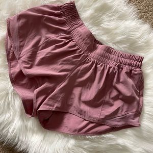 Hotty hot shorts sz6